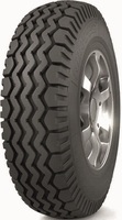Nortec IM-24 10.00/75-15.3