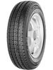 КАМА EURO НК-131  215/65 R16C