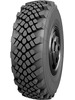 Nortec TR 1260 425/85 R21